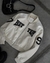 Campera Importada Better* - comprar online
