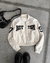 Campera Importada Better* - comprar online