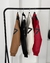 Campera Importada Better* - Mayorista Divinas