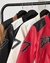 Campera Importada Better* - tienda online