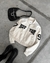Campera Importada Better* - Mayorista Divinas
