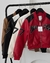 Campera Importada Better* en internet