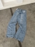 Jeans Straight Antonella en internet