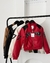 Campera Importada Better*