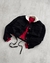 Campera Hermes - tienda online