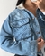 Imagen de Campera Hermes