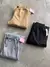 Pantalon Fashion Wear - comprar online