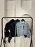 Campera Eliot en internet