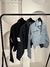 Campera Eliot - Mayorista Divinas