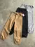 Pantalon Fashion Wear - Mayorista Divinas