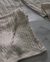 Imagen de Pantalon Ivette