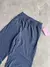 Pantalon Dario - Mayorista Divinas