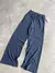 Pantalon Dario en internet