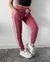 Pantalon Kyle en internet