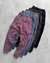 Pantalon Roben - comprar online