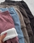Pantalon Roben en internet