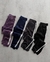 Pantalon Ezzy - comprar online