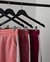 Pantalon Ezzy en internet