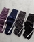 Pantalon Ezzy - Mayorista Divinas