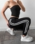 Pantalon Akey en internet