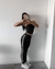 Pantalon Akey - comprar online