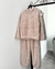 Imagen de Pijama Stephanie