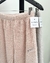 Pijama Stephanie - comprar online