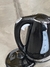 Pava Electrica Premier 2.0 en internet