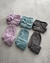 Pijama Kids en internet