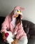 Bata Destiny en internet