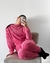 Pijama Ginny - comprar online