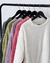 Pijama Ginny - tienda online