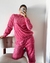Imagen de Pijama Ginny