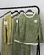 Pijama Sushey - comprar online