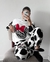 Pijama Animado - comprar online