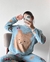 Pijama Animado