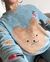 Pijama Animado - comprar online