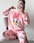 Pijama Animado en internet