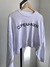 Buzo Copenhaguen - comprar online