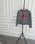 Buzo Yankees - comprar online