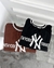 Buzo Yankees - tienda online