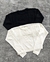 Sweater Lua - comprar online