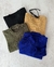 Sweater Brais en internet