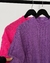 Sweater Brais - comprar online