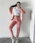Set Oriana - comprar online
