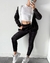 Set Oriana - tienda online