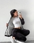 Set Oriana