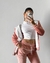 Set Oriana - comprar online