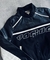 Campera Importada Vogue* - comprar online