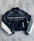 Campera Importada Vogue* en internet